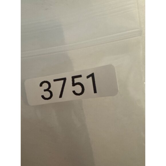 Nili Lotan for Target Womens Top XL Beige/Black Striped Classic Beachy Nautical - Picture 9 of 10